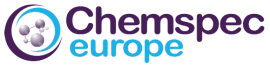Messelogo der Messe Chemspec Europe