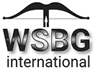 Messelogo der Messe  WSBG International Greding