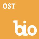 Messelogo der Messe BioOst