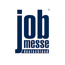 Messelogo der Messe Jobmesse in Oldenburg