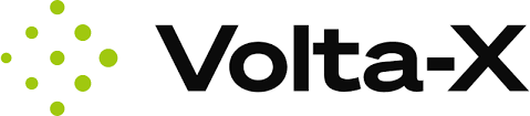 Volta-X Energy Systems Expo