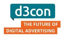 d3con Advertisers Day