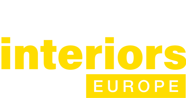 Messelogo der Messe Automotive Interiors Expo Europe