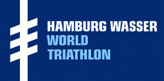 Messelogo der Messe World Triathlon Hamburg