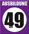 AUSBILDUNG 49 