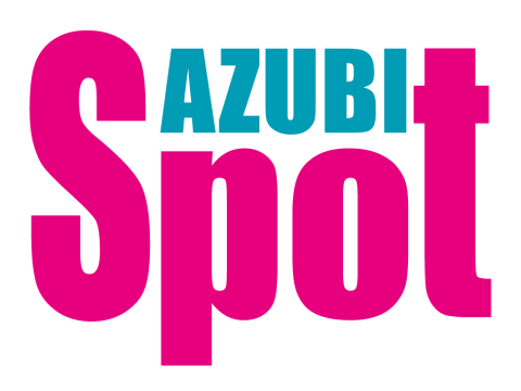 AZUBI Spot