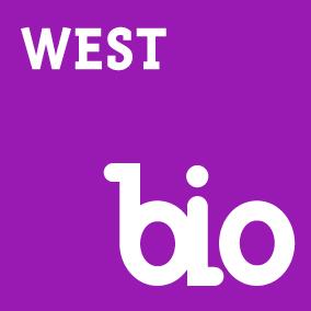BioWest