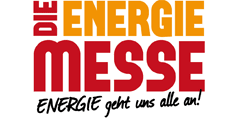 Messelogo der Messe Die Energiemesse Osnabrück