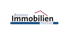 Messelogo der Messe Bonner Bau- und Immobilienmesse