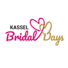 Messelogo der Messe Kassel Bridal Days & Wedding Show