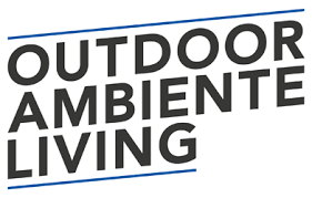 Messelogo der Messe Outdoor Ambiente Living