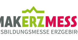 Messelogo der Messe Ausbildungsmesse Erzgebirge Marienberg 