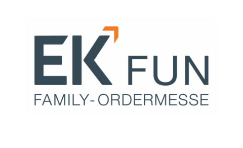 EK FUN Family-Ordermesse