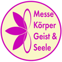 Herbstmesse Geesthacht