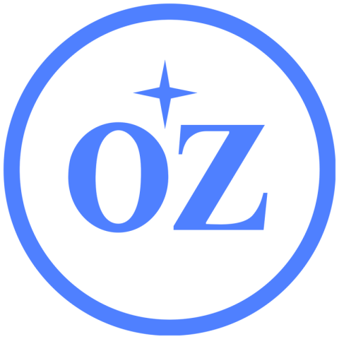 OZ-ePower in Mecklenburg-Vorpommern