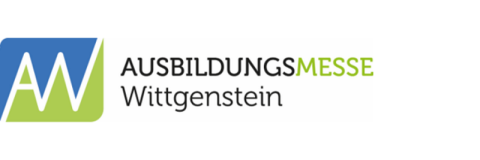 Messelogo der Messe  Ausbildungsmesse Wittgenstein Bad Berleburg