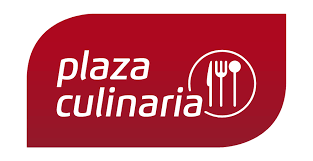 Messelogo der Messe Plaza Culinaria