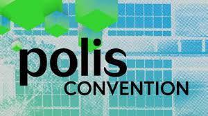 POLIS CONVENTION