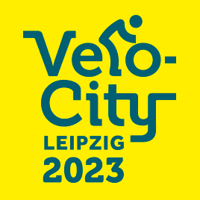 Velo-city 2023