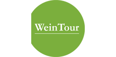 WeinTour in München