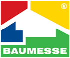 Baumesse Hofheim