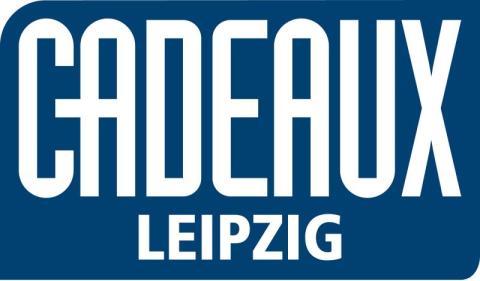CADEAUX Leipzig
