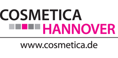 COSMETICA HANNOVER