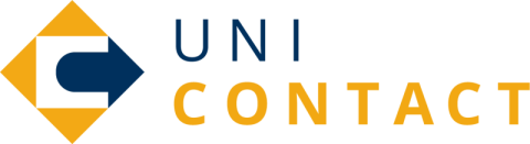 UniContact