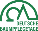 DEUTSCHE BAUMPFLEGETAGE Augsburg