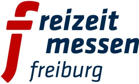 Messelogo der Messe Freizeitmessen Freiburg