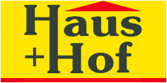 Haus + Hof Magdeburg