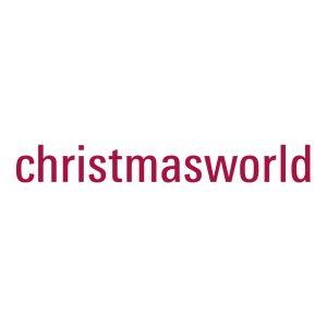 Christmasworld - Elevate your business