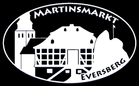 Messelogo der Messe Martinsmarkt Eversberg