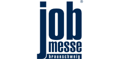 Messelogo der Messe Jobmesse Braunschweig