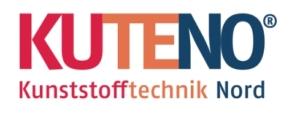 KUTENO - Kunststofftechnik Nord