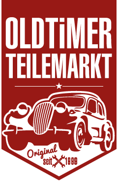 Oldtimer Teilemarkt Leipzig