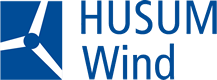 Husum wind