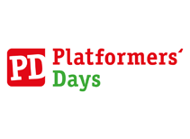 Platformers‘ Days