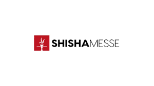 Messelogo der Messe ShishaMesse Frankfurt