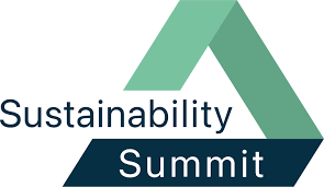 Messelogo der Messe Sustainability Summit Hamburg