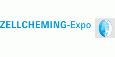 ZELLCHEMING-Expo